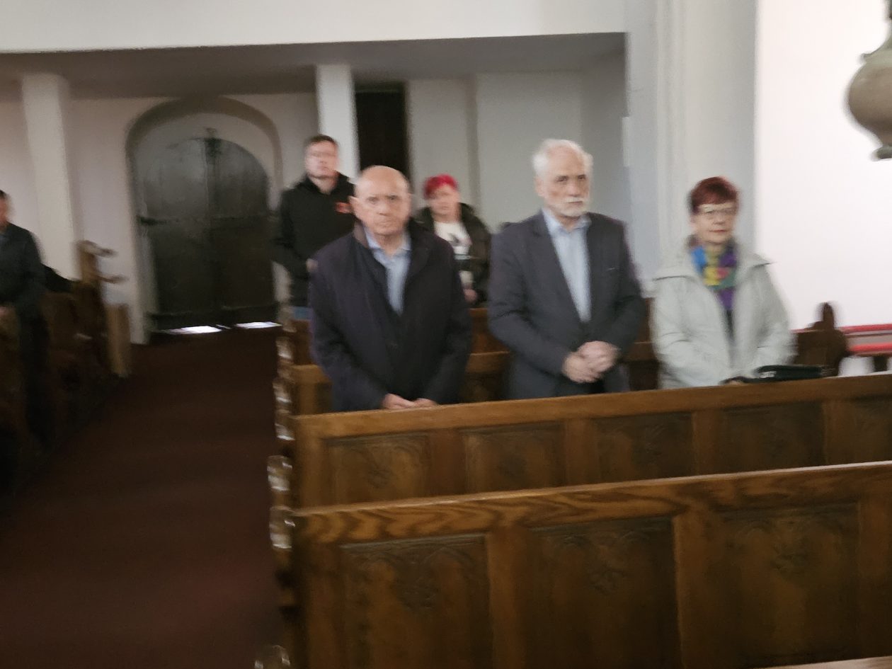 Korizma Zrinska garda Čakovec (3)