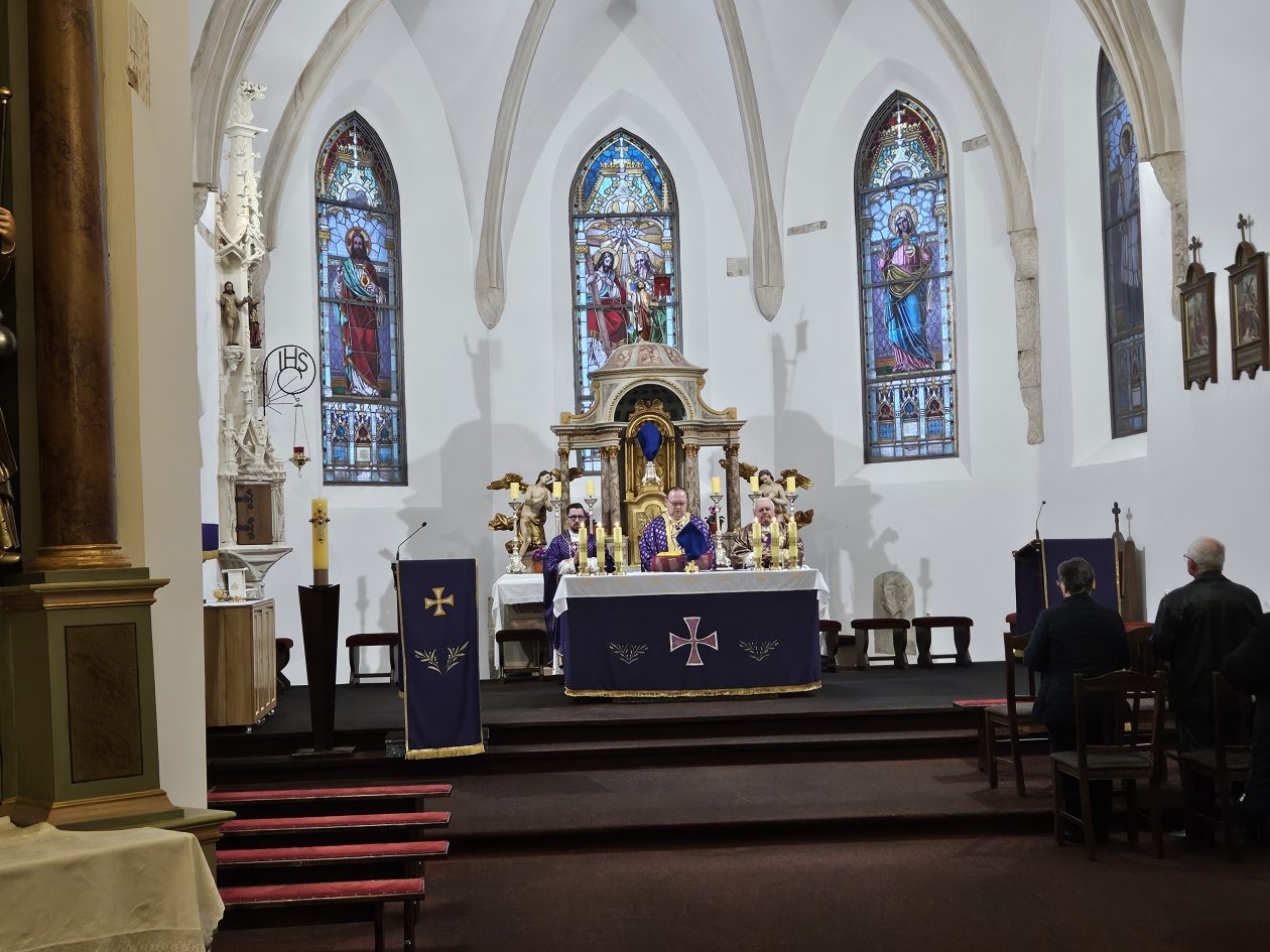 Korizma Zrinska garda Čakovec (4)