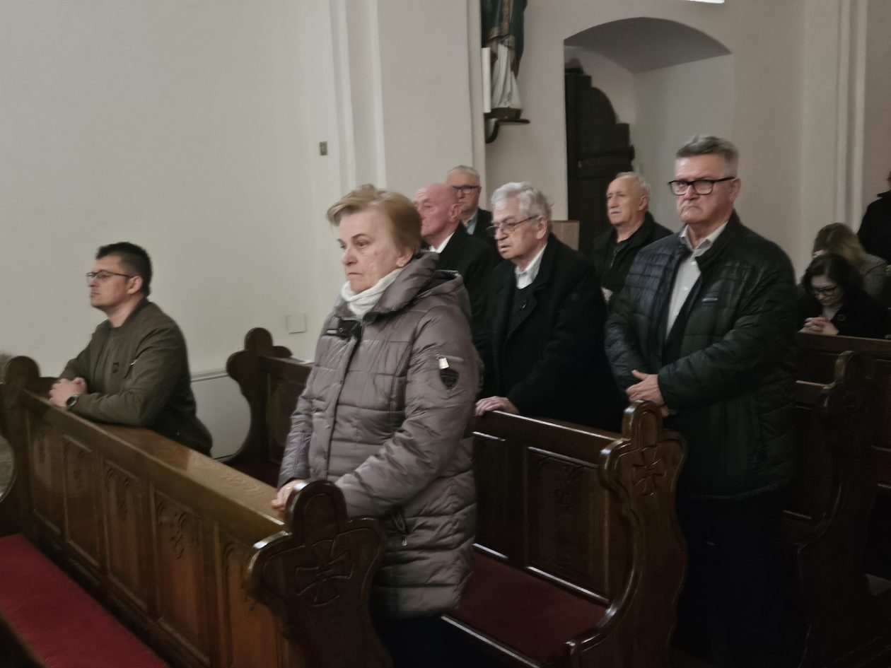 Korizma Zrinska garda Čakovec (4)