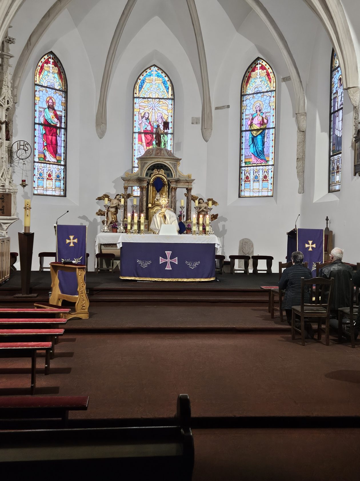 Korizma Zrinska garda Čakovec (5)