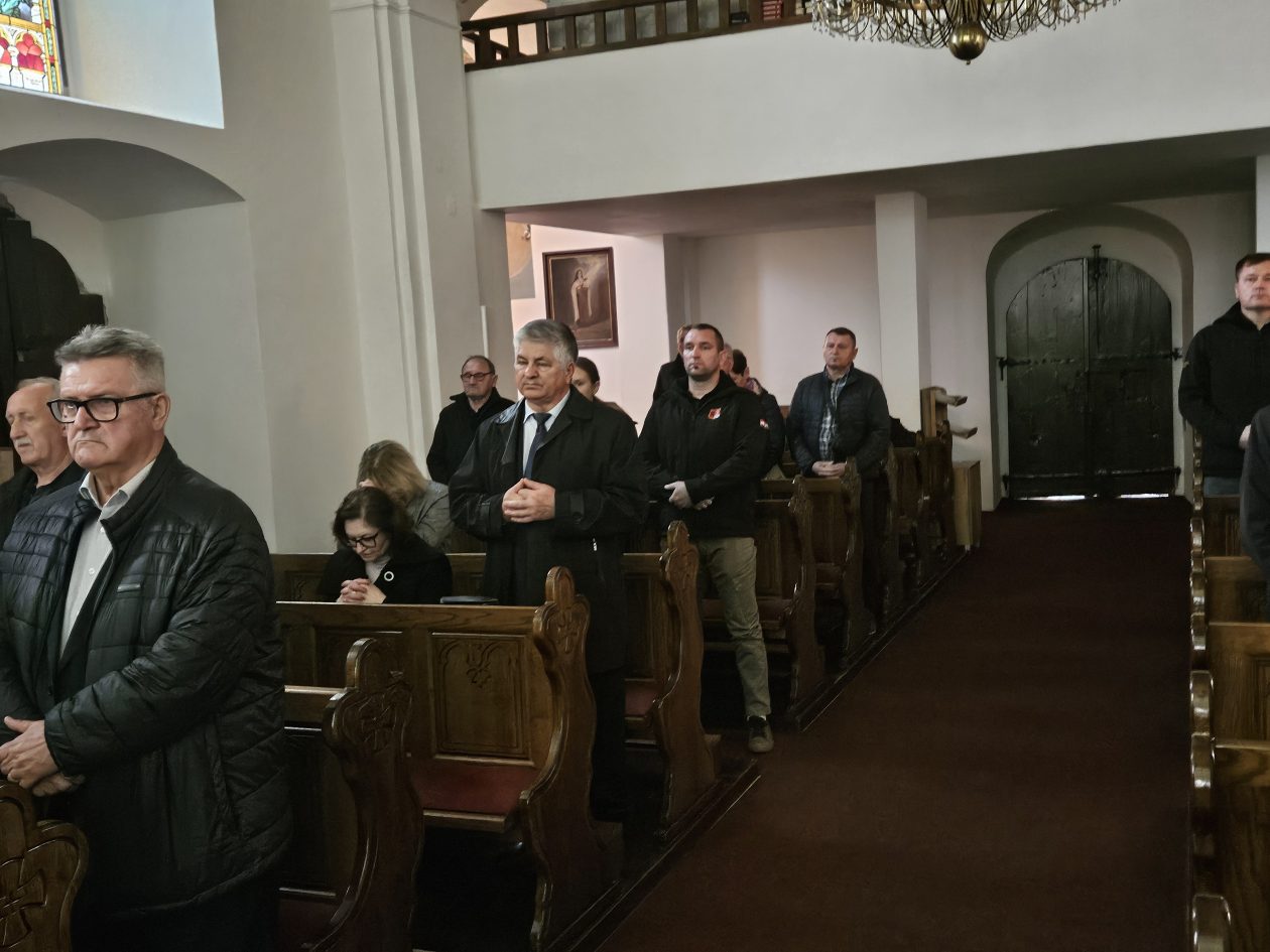 Korizma Zrinska garda Čakovec (5)