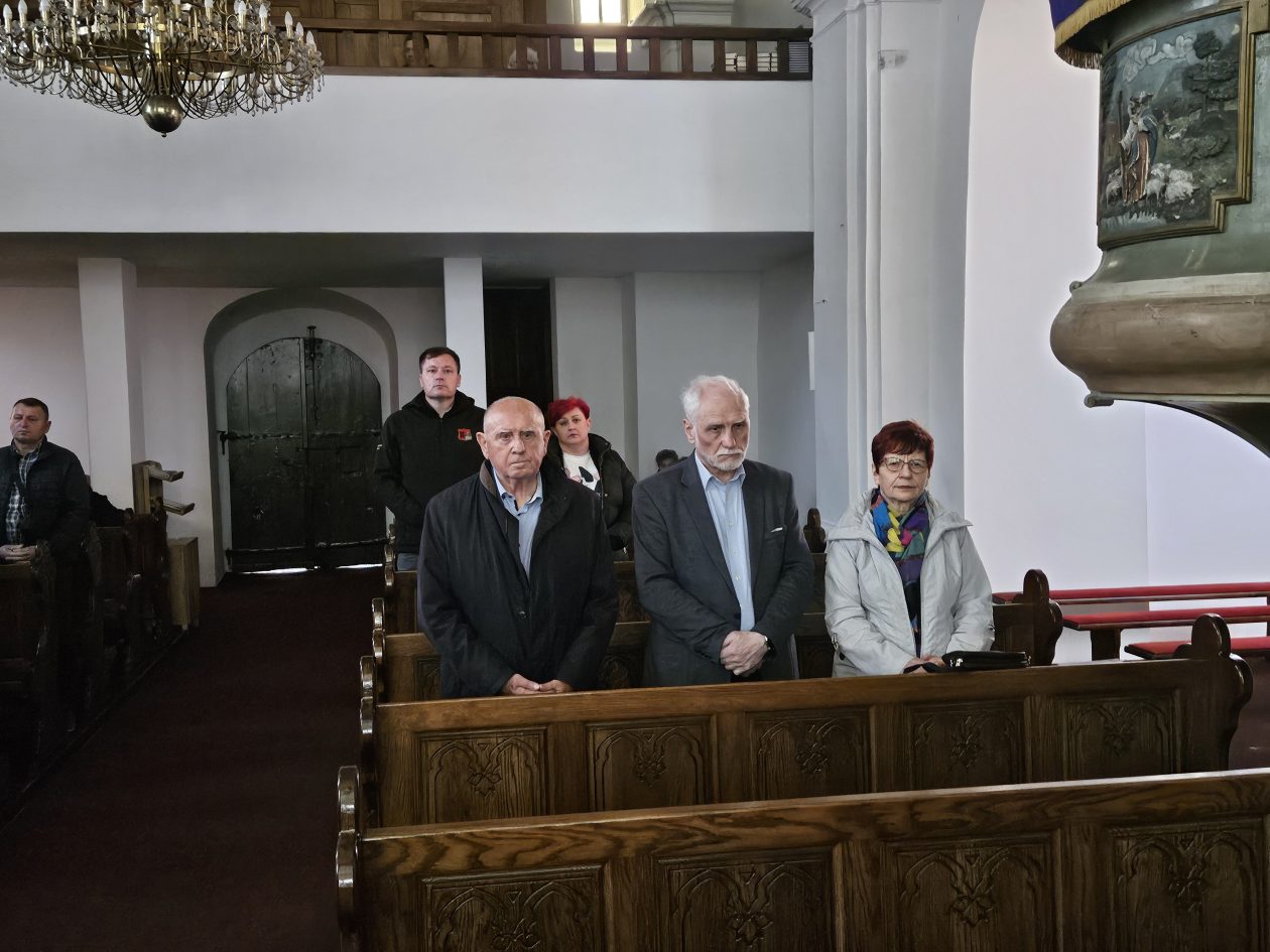 Korizma Zrinska garda Čakovec (6)