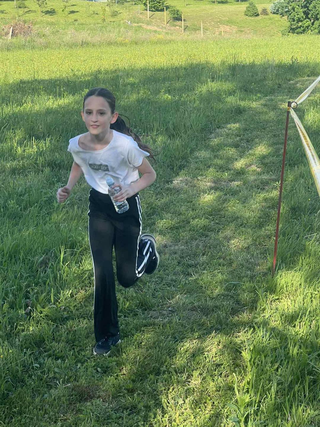 Koros utrka Frkanovec – “Srce gornjeg Međimurja”! (10) Koros utrka Frkanovec – “Srce gornjeg Međimurja”! (10)