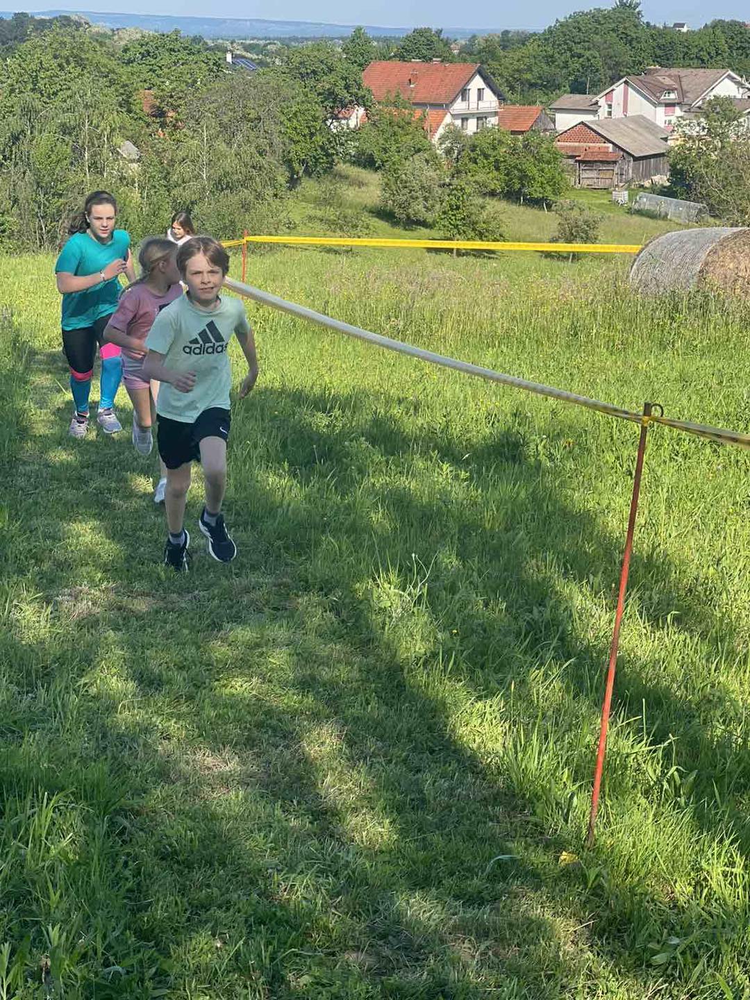 Koros utrka Frkanovec – “Srce gornjeg Međimurja”! (11) Koros utrka Frkanovec – “Srce gornjeg Međimurja”! (11)