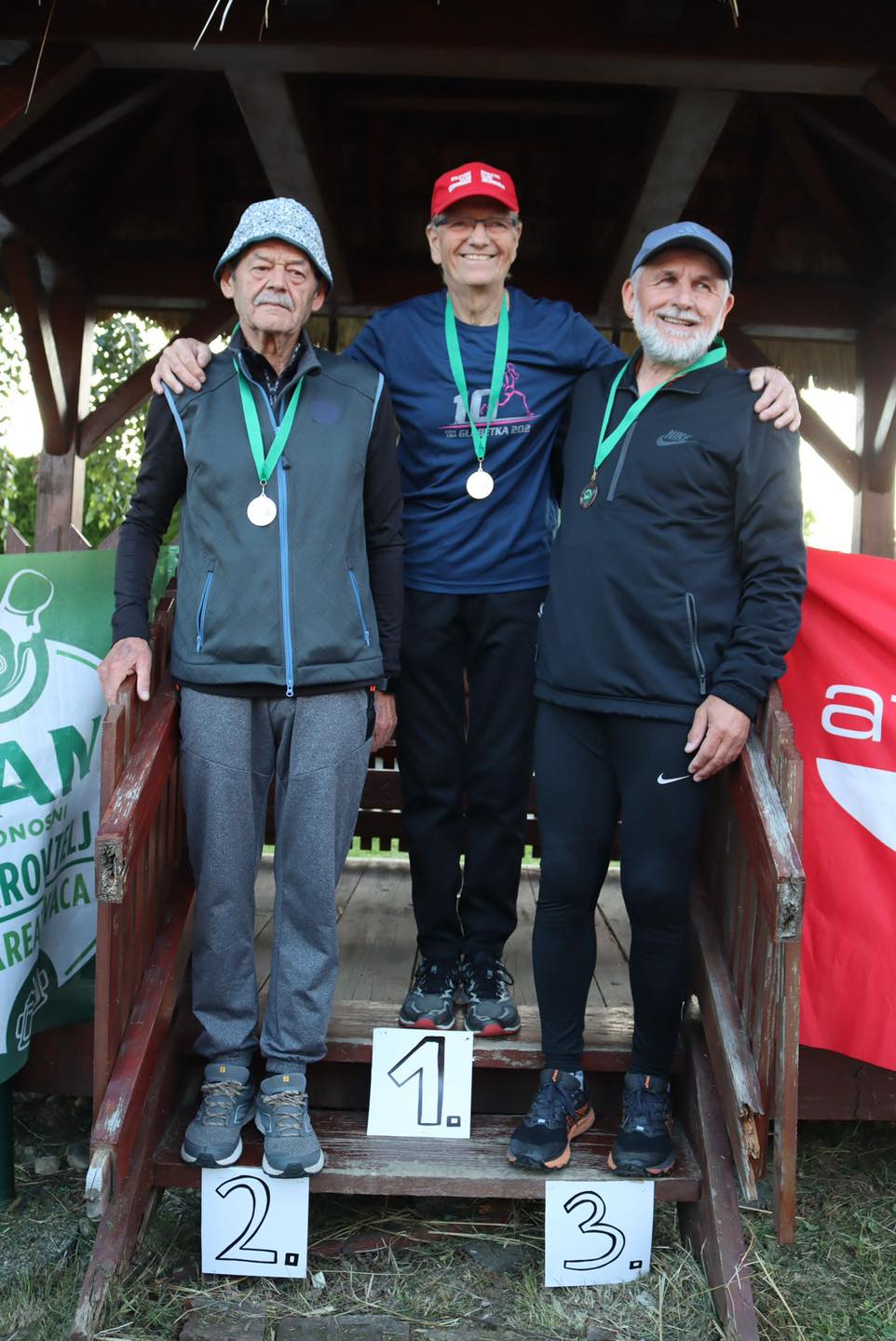 Koros utrka Frkanovec – “Srce gornjeg Međimurja”! (12) Koros utrka Frkanovec – “Srce gornjeg Međimurja”! (12)