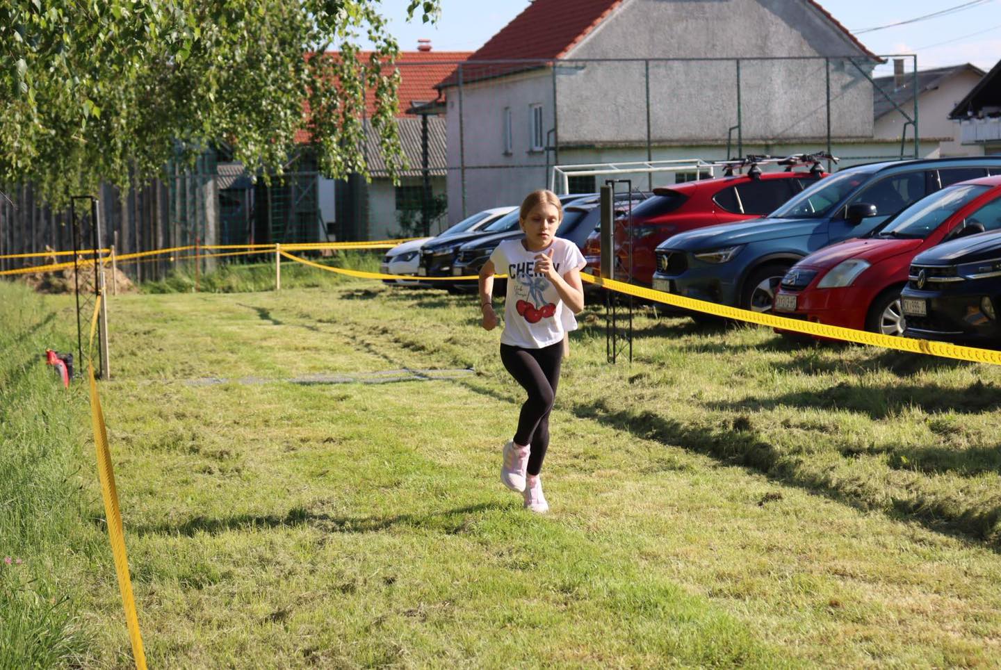 Koros utrka Frkanovec – “Srce gornjeg Međimurja”! (13) Koros utrka Frkanovec – “Srce gornjeg Međimurja”! (13)