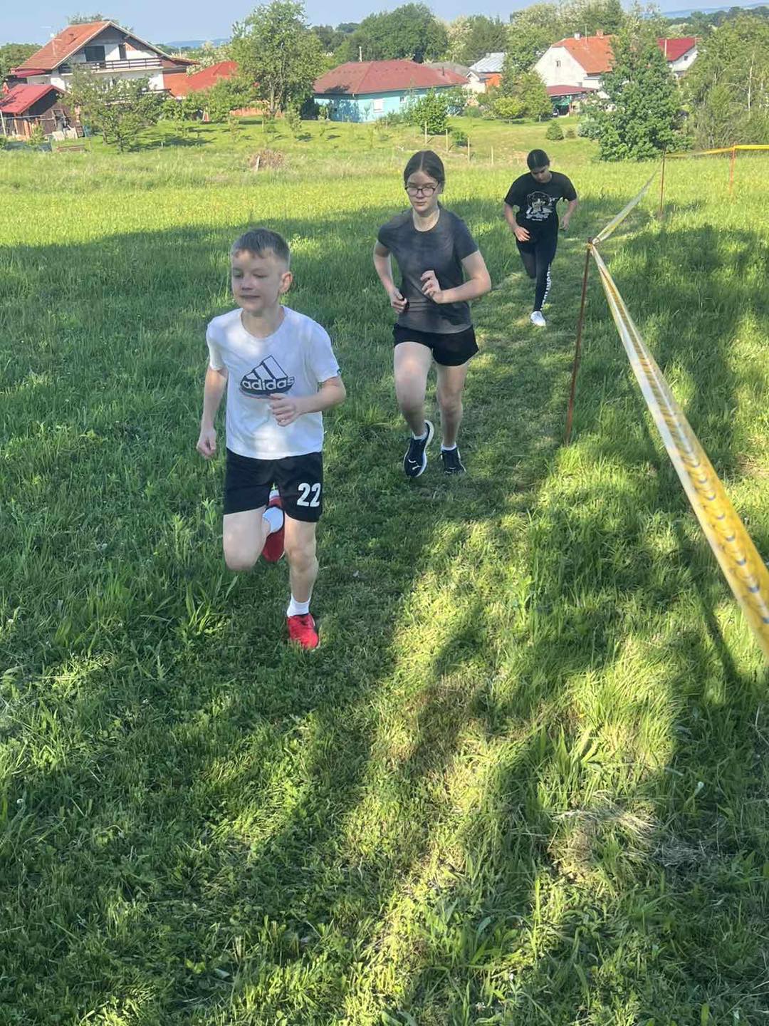 Koros utrka Frkanovec – “Srce gornjeg Međimurja”! (14) Koros utrka Frkanovec – “Srce gornjeg Međimurja”! (14)