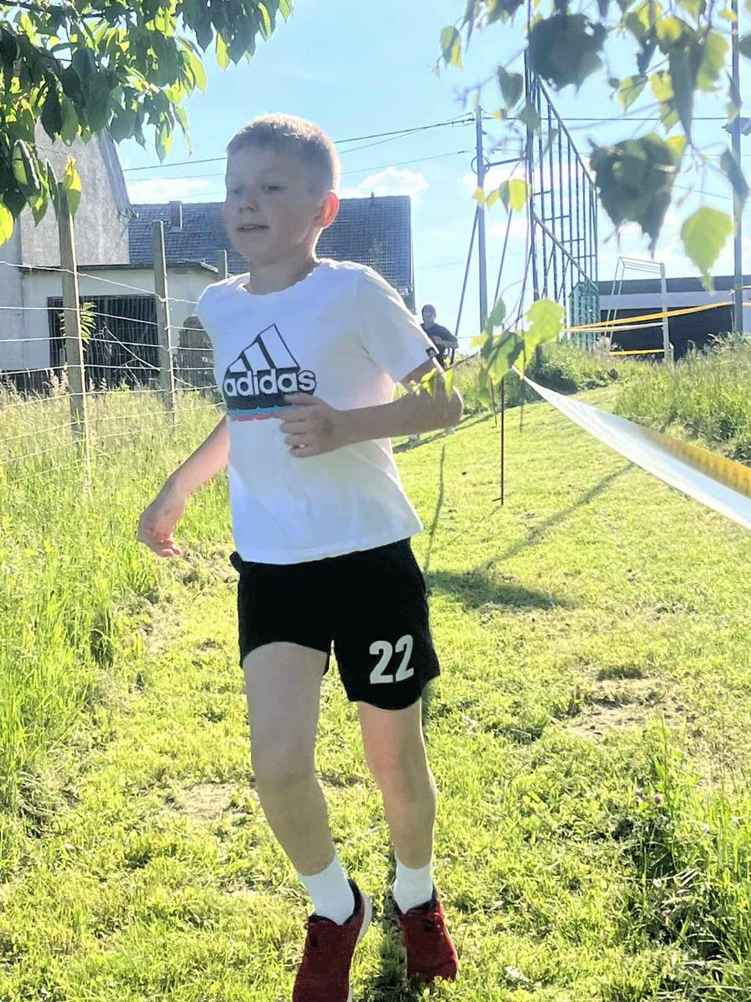 Koros utrka Frkanovec – “Srce gornjeg Međimurja”! (15) Koros utrka Frkanovec – “Srce gornjeg Međimurja”! (15)