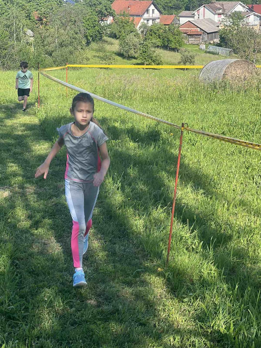 Koros utrka Frkanovec – “Srce gornjeg Međimurja”! (16) Koros utrka Frkanovec – “Srce gornjeg Međimurja”! (16)