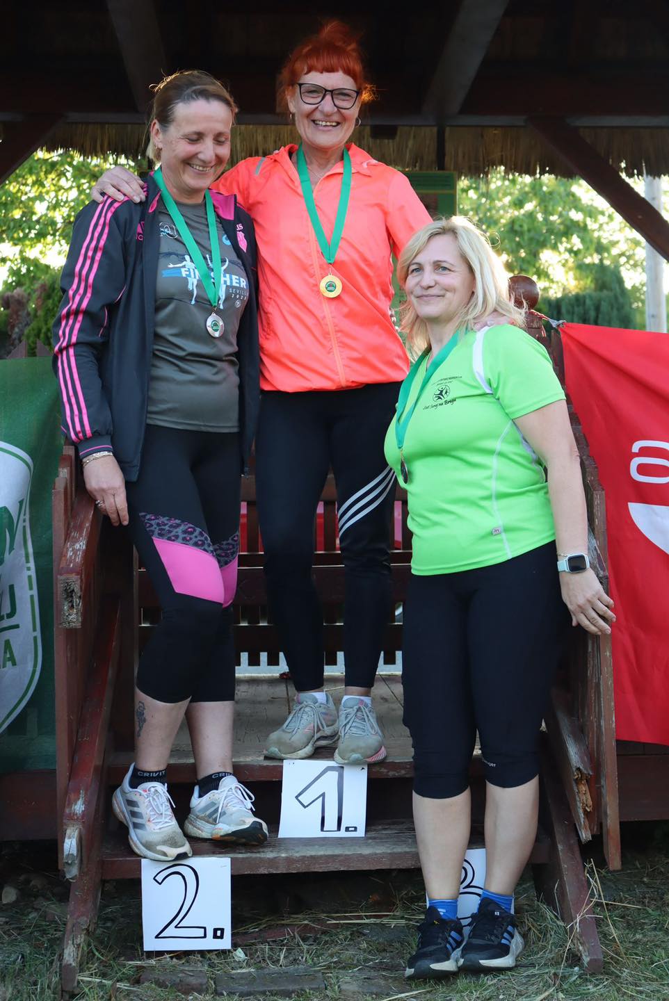 Koros utrka Frkanovec – “Srce gornjeg Međimurja”! (17) Koros utrka Frkanovec – “Srce gornjeg Međimurja”! (17)