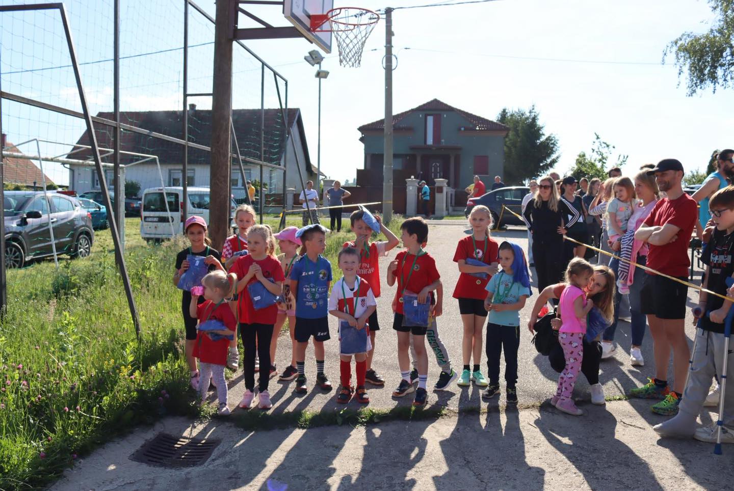Koros utrka Frkanovec – “Srce gornjeg Međimurja”! (18) Koros utrka Frkanovec – “Srce gornjeg Međimurja”! (18)