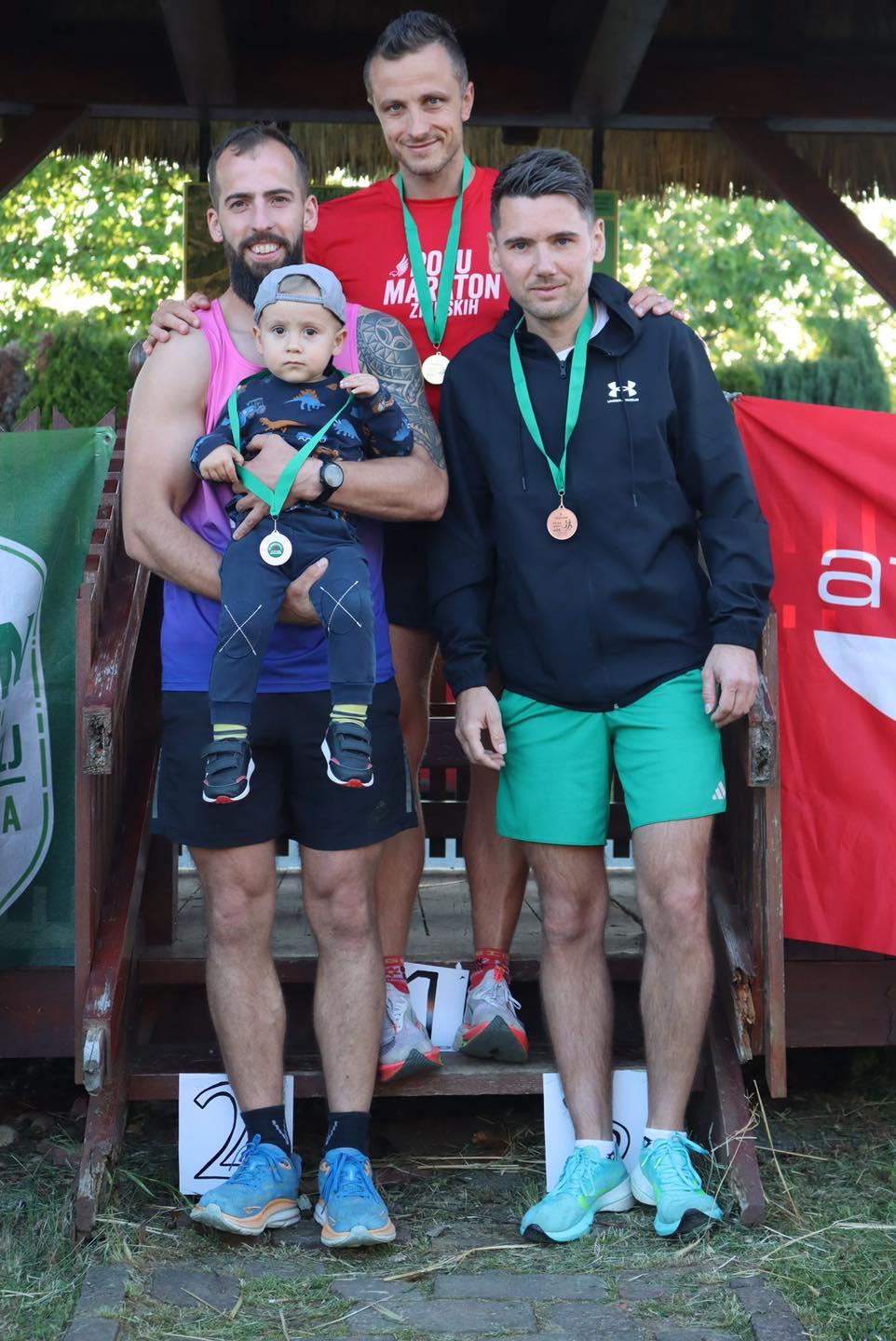 Koros utrka Frkanovec – “Srce gornjeg Međimurja”! (21) Koros utrka Frkanovec – “Srce gornjeg Međimurja”! (21)