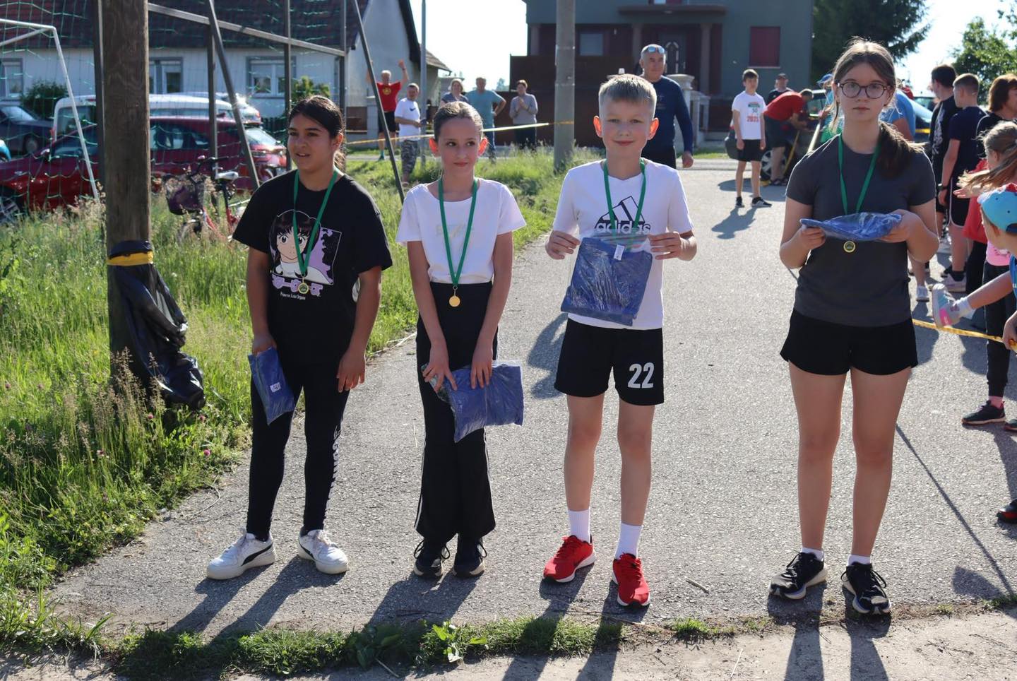 Koros utrka Frkanovec – “Srce gornjeg Međimurja”! (22) Koros utrka Frkanovec – “Srce gornjeg Međimurja”! (22)