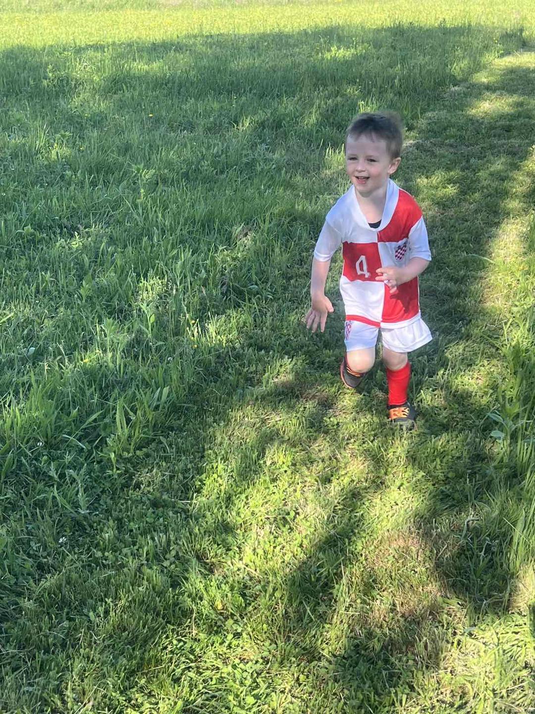 Koros utrka Frkanovec – “Srce gornjeg Međimurja”! (24) Koros utrka Frkanovec – “Srce gornjeg Međimurja”! (24)