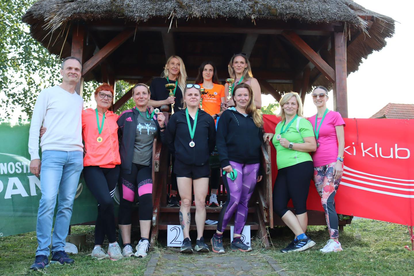 Koros utrka Frkanovec – “Srce gornjeg Međimurja”! (25) Koros utrka Frkanovec – “Srce gornjeg Međimurja”! (25)