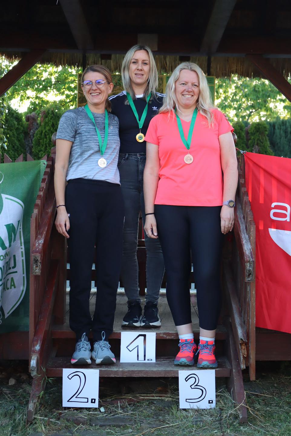 Koros utrka Frkanovec – “Srce gornjeg Međimurja”! (26) Koros utrka Frkanovec – “Srce gornjeg Međimurja”! (26)