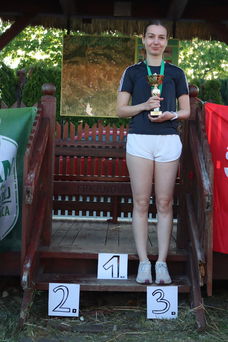 Koros utrka Frkanovec – “Srce gornjeg Međimurja”! (28) Koros utrka Frkanovec – “Srce gornjeg Međimurja”! (28)