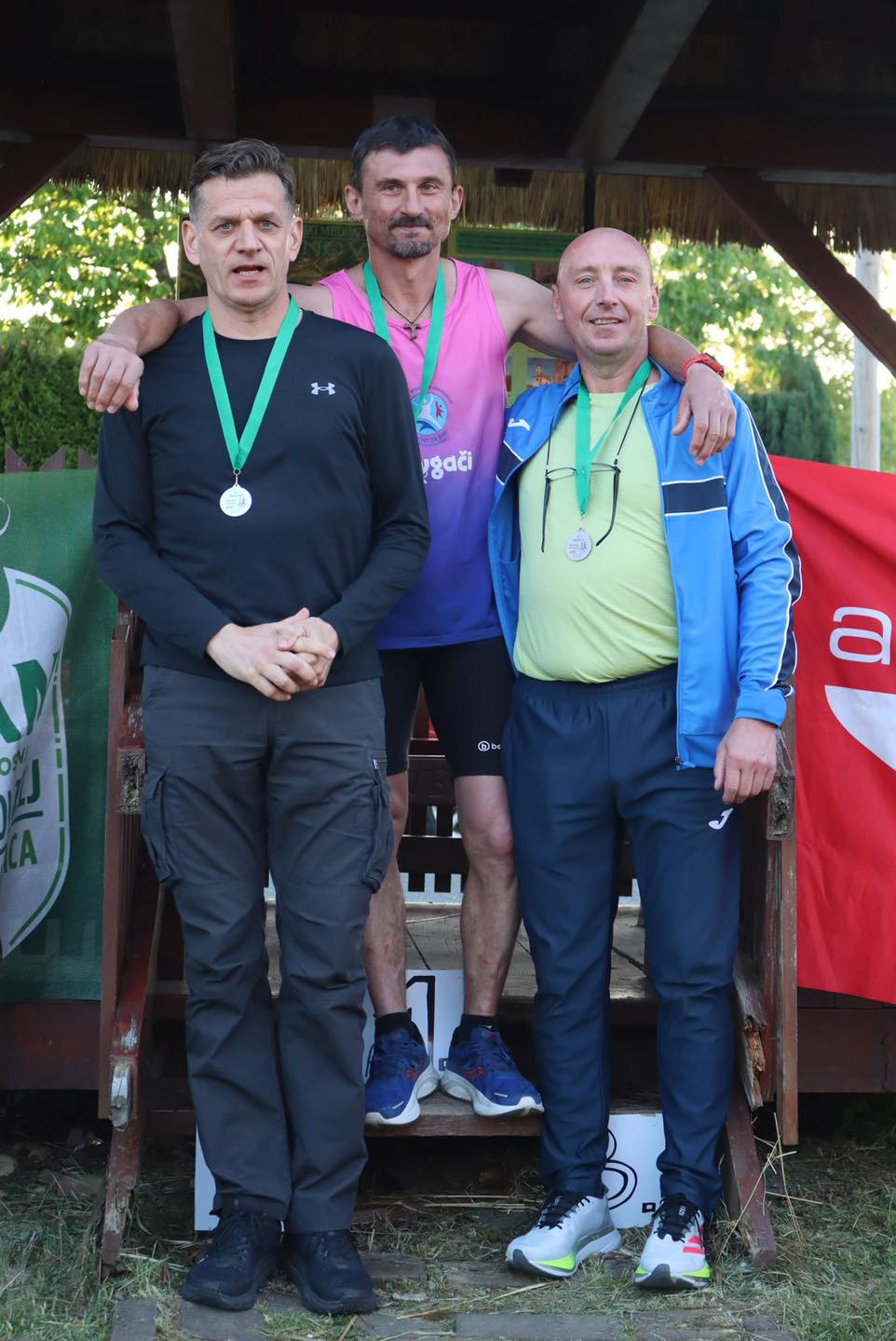 Koros utrka Frkanovec – “Srce gornjeg Međimurja”! (29) Koros utrka Frkanovec – “Srce gornjeg Međimurja”! (29)