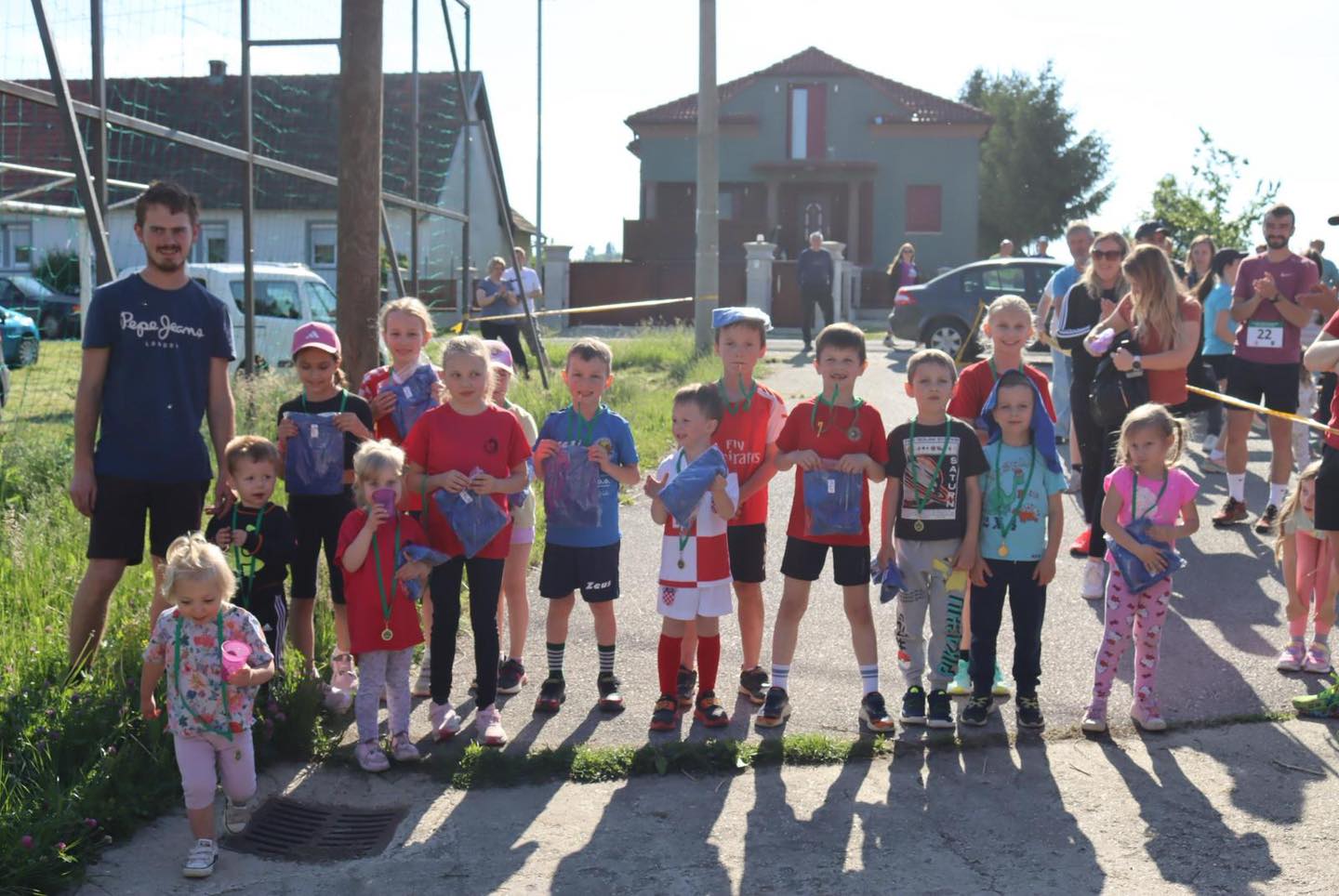 Koros utrka Frkanovec – “Srce gornjeg Međimurja”! (31) Koros utrka Frkanovec – “Srce gornjeg Međimurja”! (31)