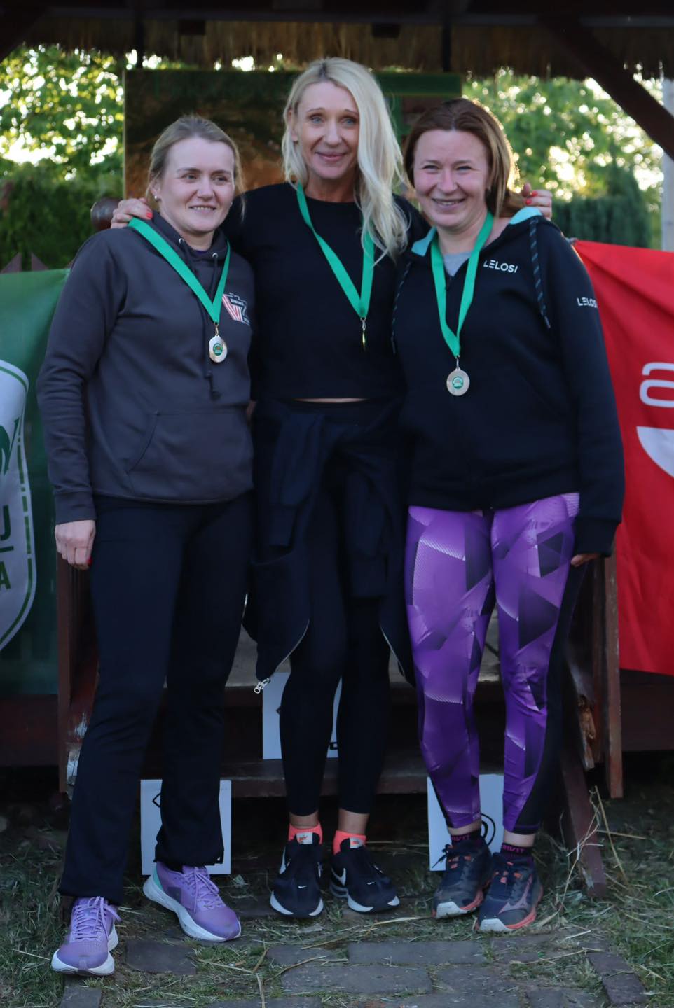 Koros utrka Frkanovec – “Srce gornjeg Međimurja”! (32) Koros utrka Frkanovec – “Srce gornjeg Međimurja”! (32)