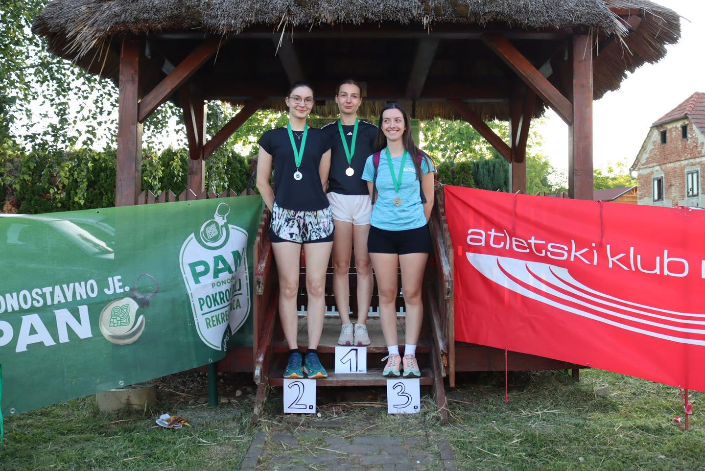 Koros utrka Frkanovec – “Srce gornjeg Međimurja”! (33) Koros utrka Frkanovec – “Srce gornjeg Međimurja”! (33)