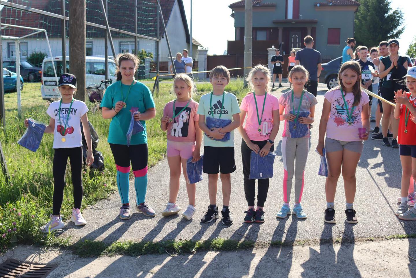 Koros utrka Frkanovec – “Srce gornjeg Međimurja”! (36) Koros utrka Frkanovec – “Srce gornjeg Međimurja”! (36)