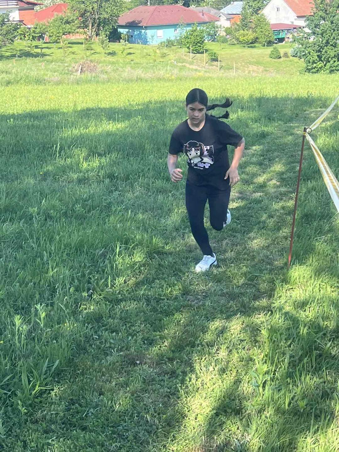 Koros utrka Frkanovec – “Srce gornjeg Međimurja”! (37) Koros utrka Frkanovec – “Srce gornjeg Međimurja”! (37)