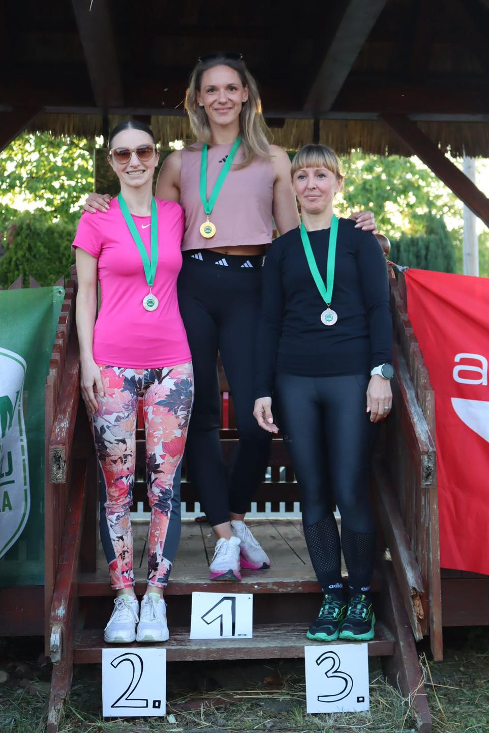 Koros utrka Frkanovec – “Srce gornjeg Međimurja”! (38) Koros utrka Frkanovec – “Srce gornjeg Međimurja”! (38)