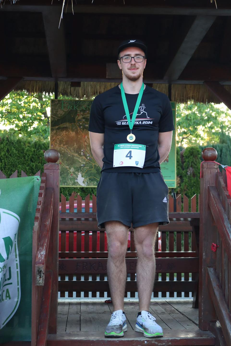 Koros utrka Frkanovec – “Srce gornjeg Međimurja”! (4) Koros utrka Frkanovec – “Srce gornjeg Međimurja”! (4)