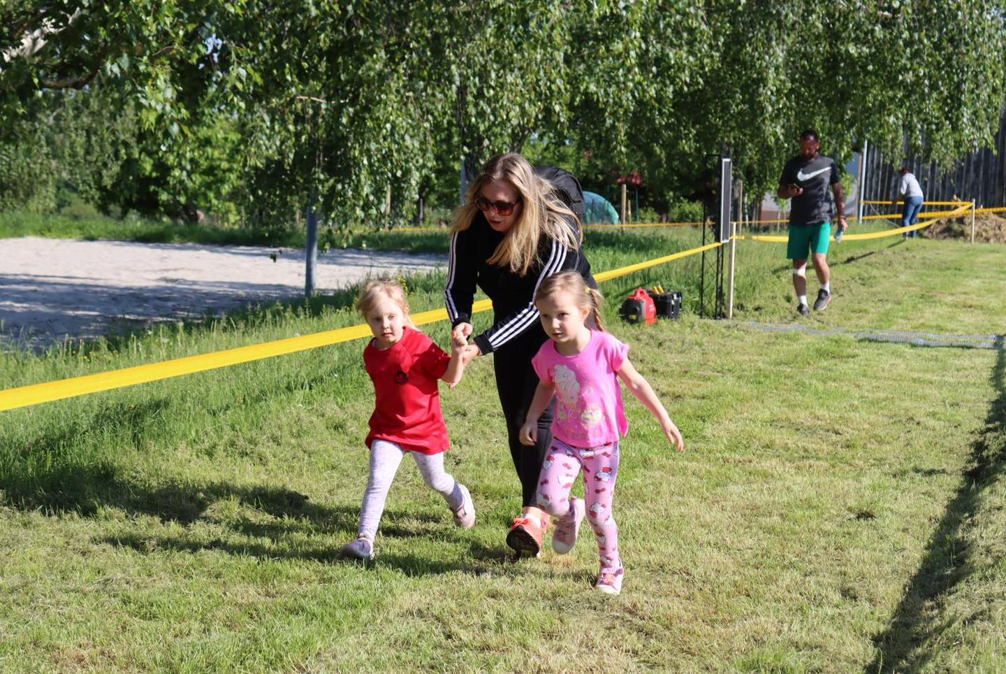 Koros utrka Frkanovec – “Srce gornjeg Međimurja”! (41) Koros utrka Frkanovec – “Srce gornjeg Međimurja”! (41)