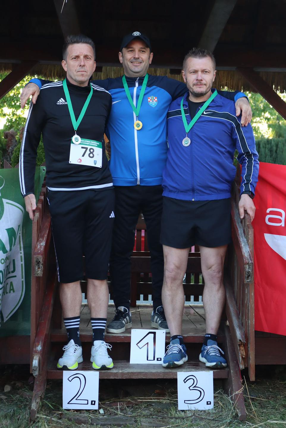 Koros utrka Frkanovec – “Srce gornjeg Međimurja”! (43) Koros utrka Frkanovec – “Srce gornjeg Međimurja”! (43)