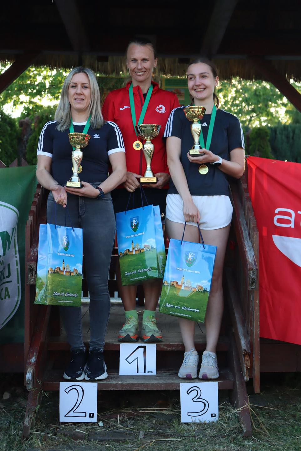 Koros utrka Frkanovec – “Srce gornjeg Međimurja”! (45) Koros utrka Frkanovec – “Srce gornjeg Međimurja”! (45)