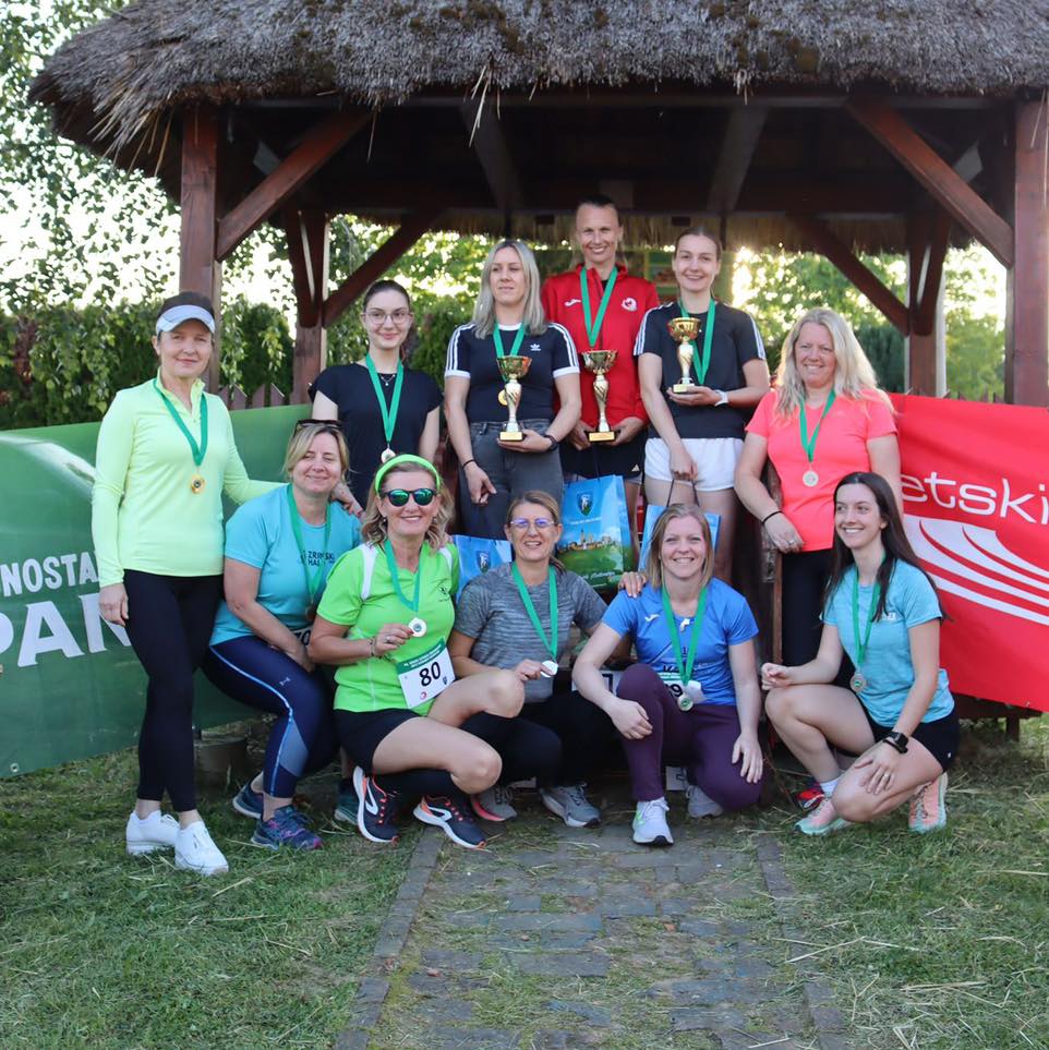 Koros utrka Frkanovec – “Srce gornjeg Međimurja”! (47) Koros utrka Frkanovec – “Srce gornjeg Međimurja”! (47)