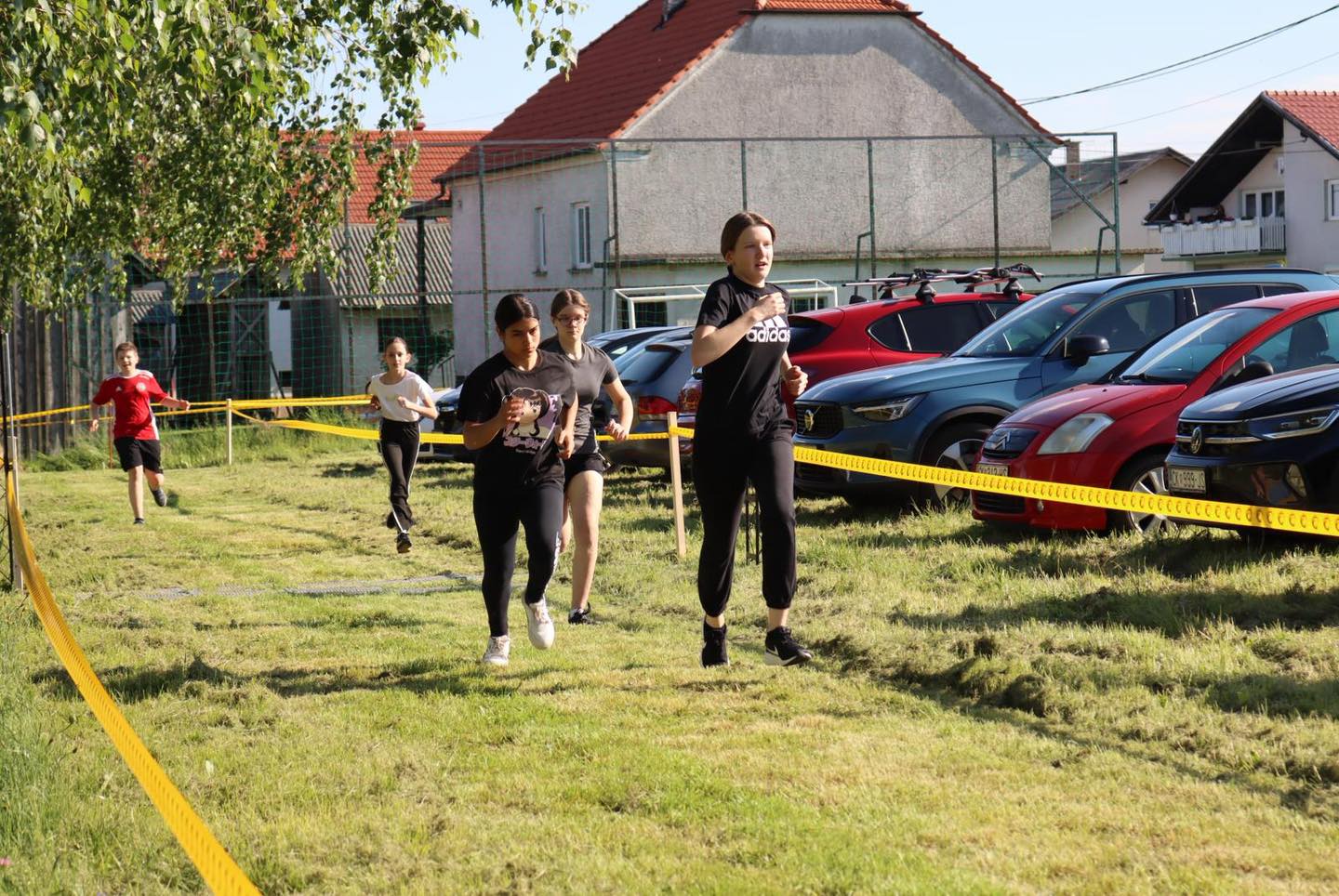 Koros utrka Frkanovec – “Srce gornjeg Međimurja”! (49) Koros utrka Frkanovec – “Srce gornjeg Međimurja”! (49)