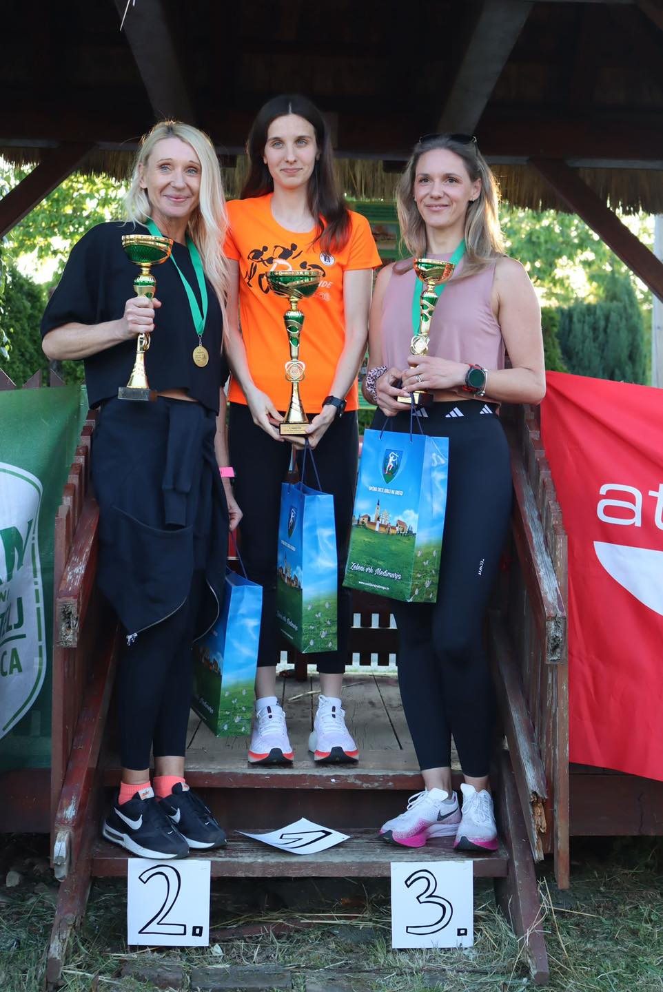 Koros utrka Frkanovec – “Srce gornjeg Međimurja”! (50) Koros utrka Frkanovec – “Srce gornjeg Međimurja”! (50)