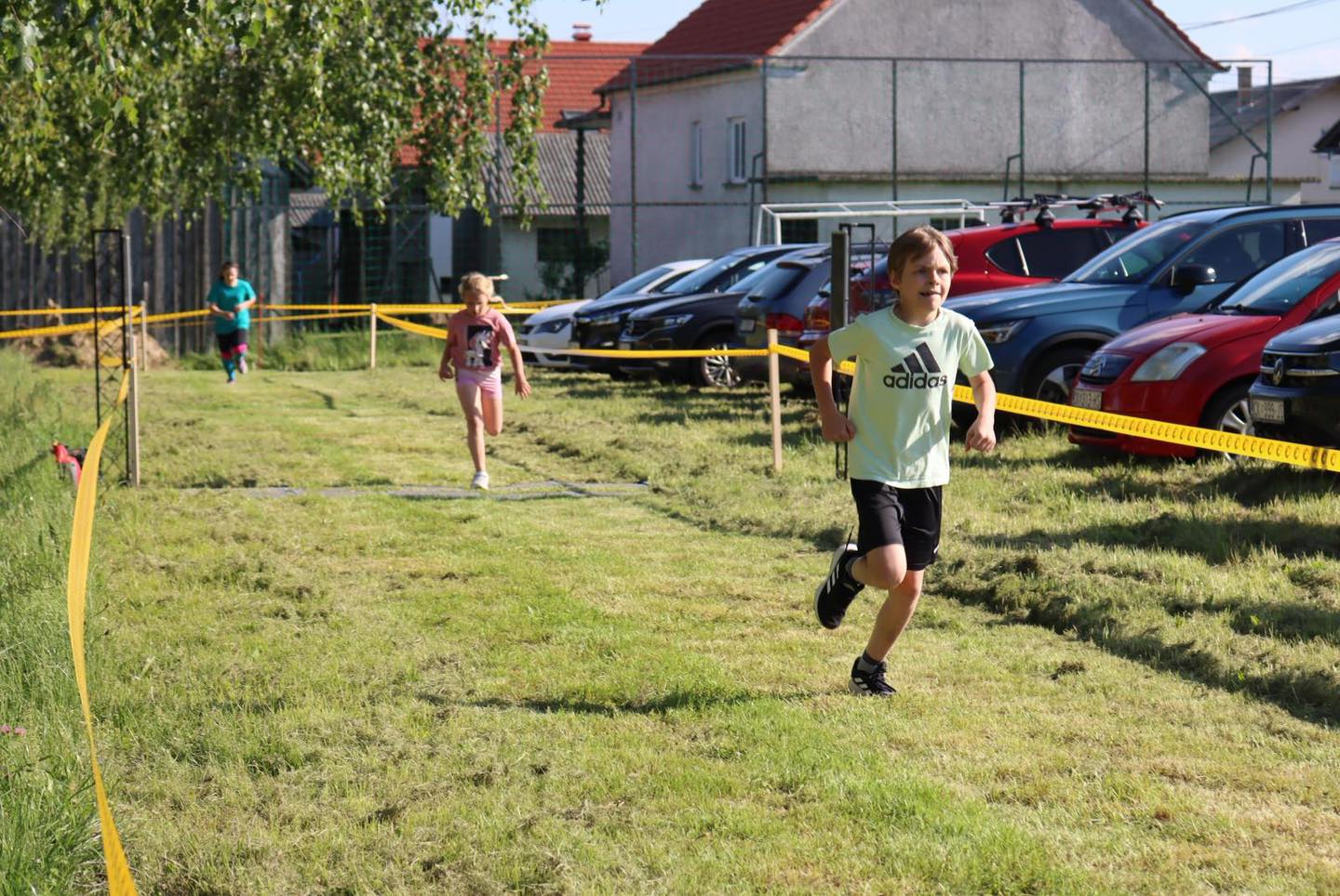 Koros utrka Frkanovec – “Srce gornjeg Međimurja”! (51) Koros utrka Frkanovec – “Srce gornjeg Međimurja”! (51)