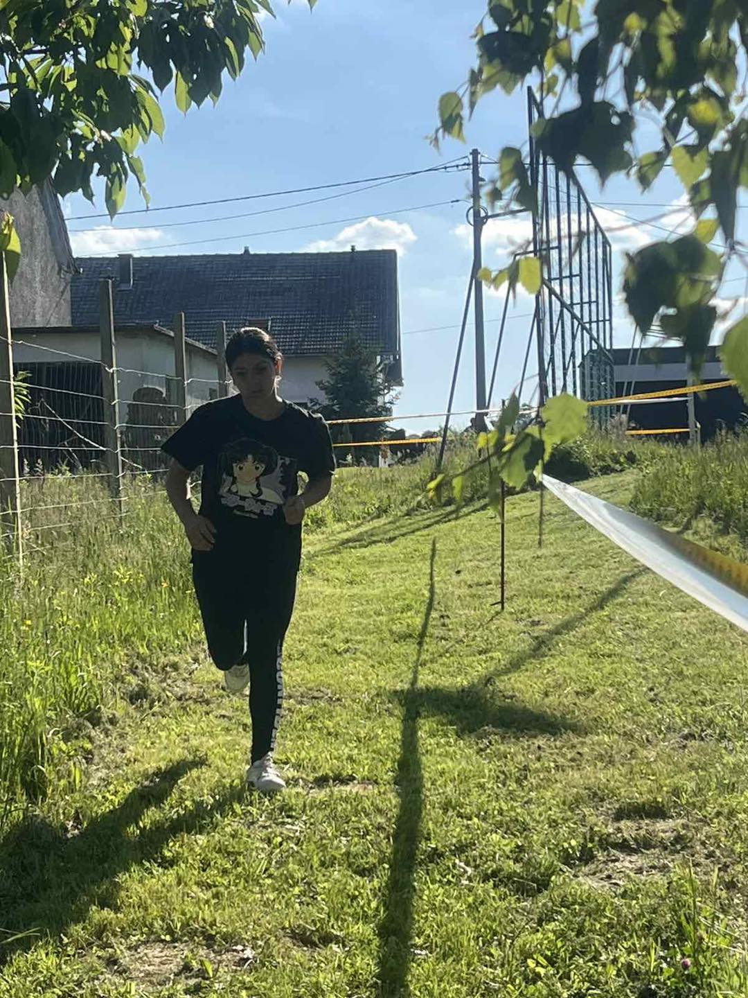 Koros utrka Frkanovec – “Srce gornjeg Međimurja”! (7) Koros utrka Frkanovec – “Srce gornjeg Međimurja”! (7)