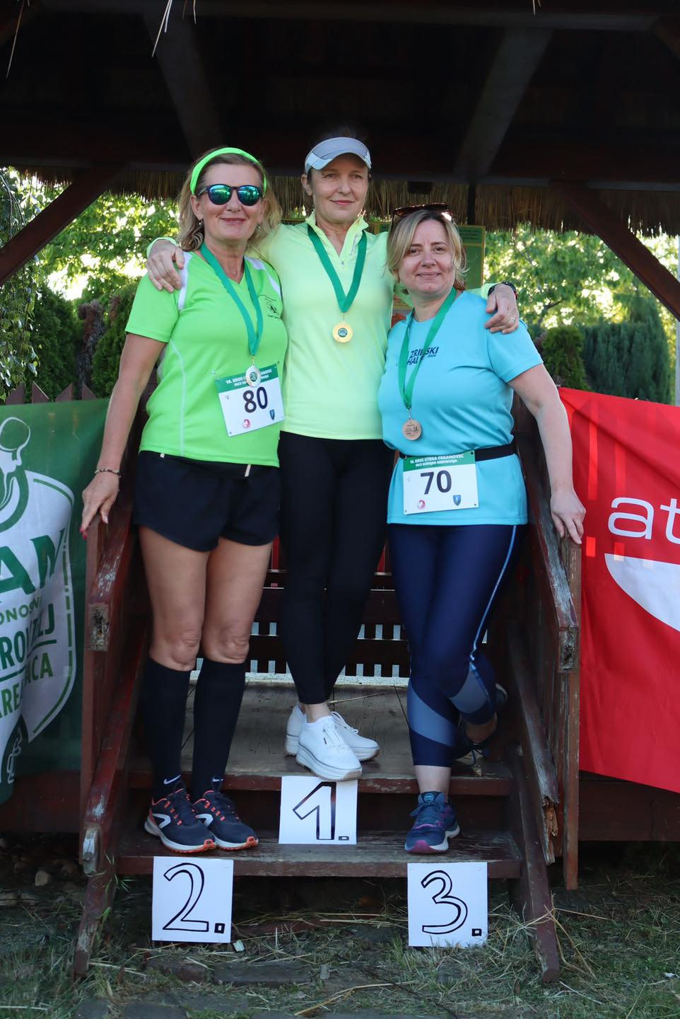 Koros utrka Frkanovec – “Srce gornjeg Međimurja”! (8) Koros utrka Frkanovec – “Srce gornjeg Međimurja”! (8)