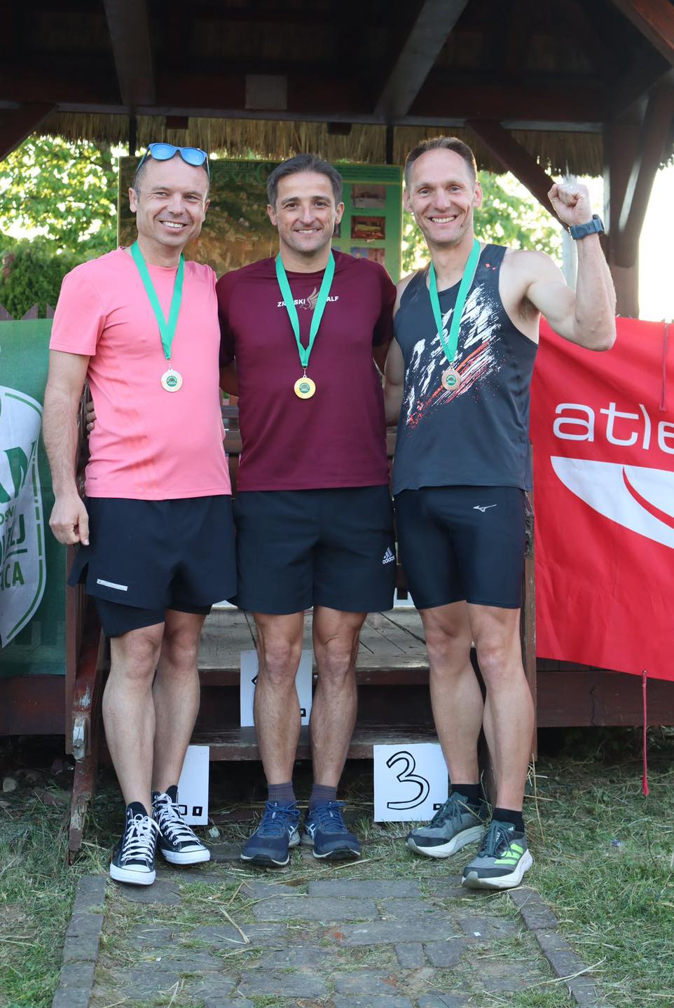 Koros utrka Frkanovec – “Srce gornjeg Međimurja”! (9) Koros utrka Frkanovec – “Srce gornjeg Međimurja”! (9)