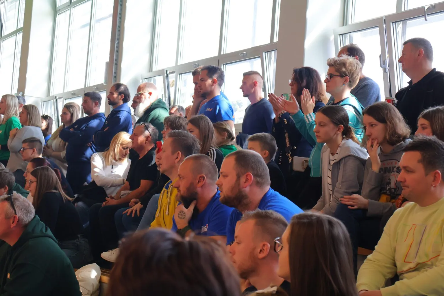 Košarka u Ivanovcu (23) Košarka u Ivanovcu (23)