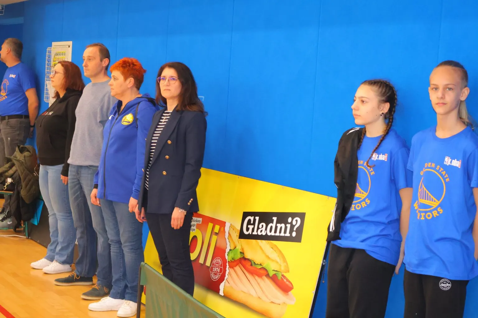 Košarka u Ivanovcu (27) Košarka u Ivanovcu (27)