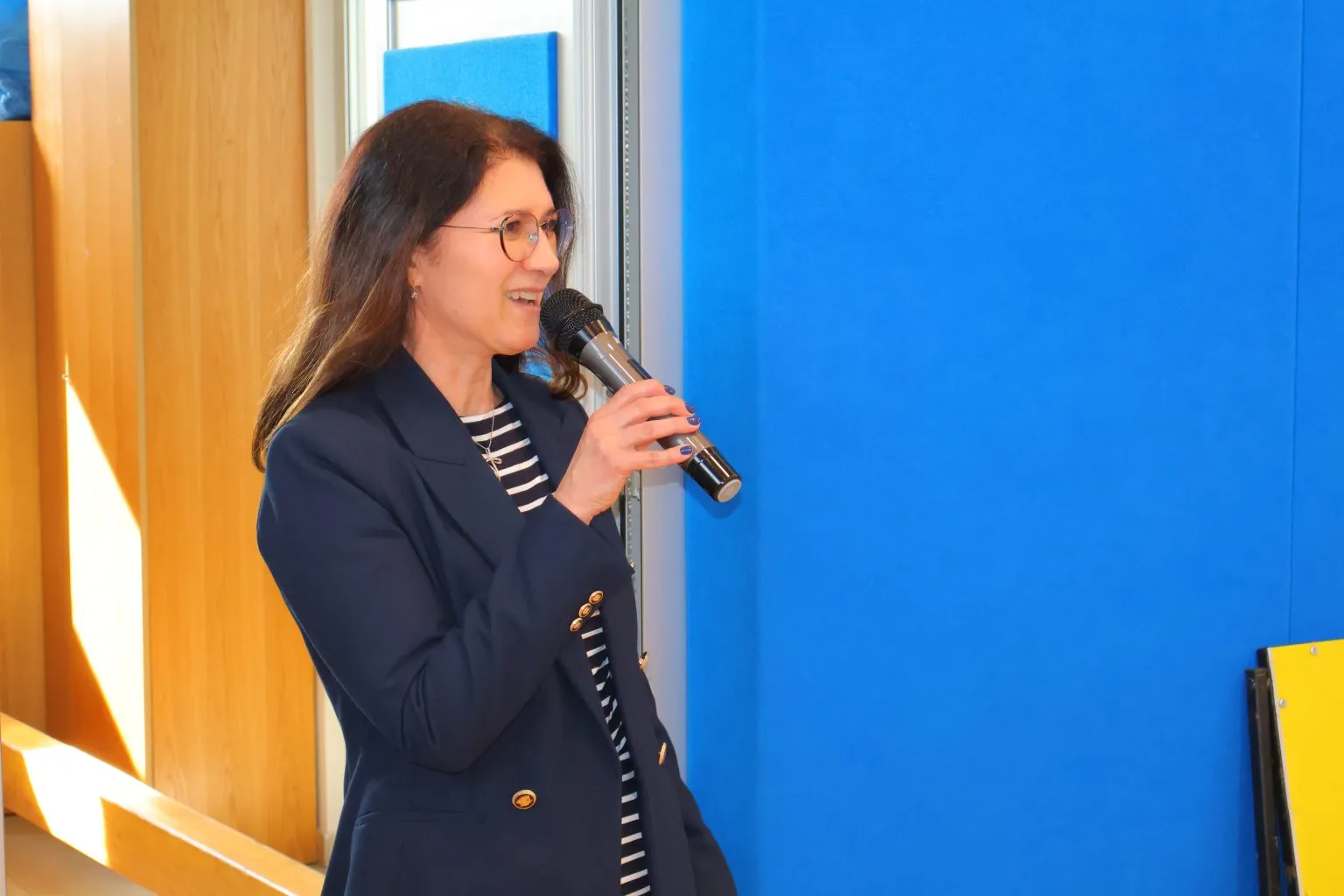 Košarka u Ivanovcu (28) Košarka u Ivanovcu (28)