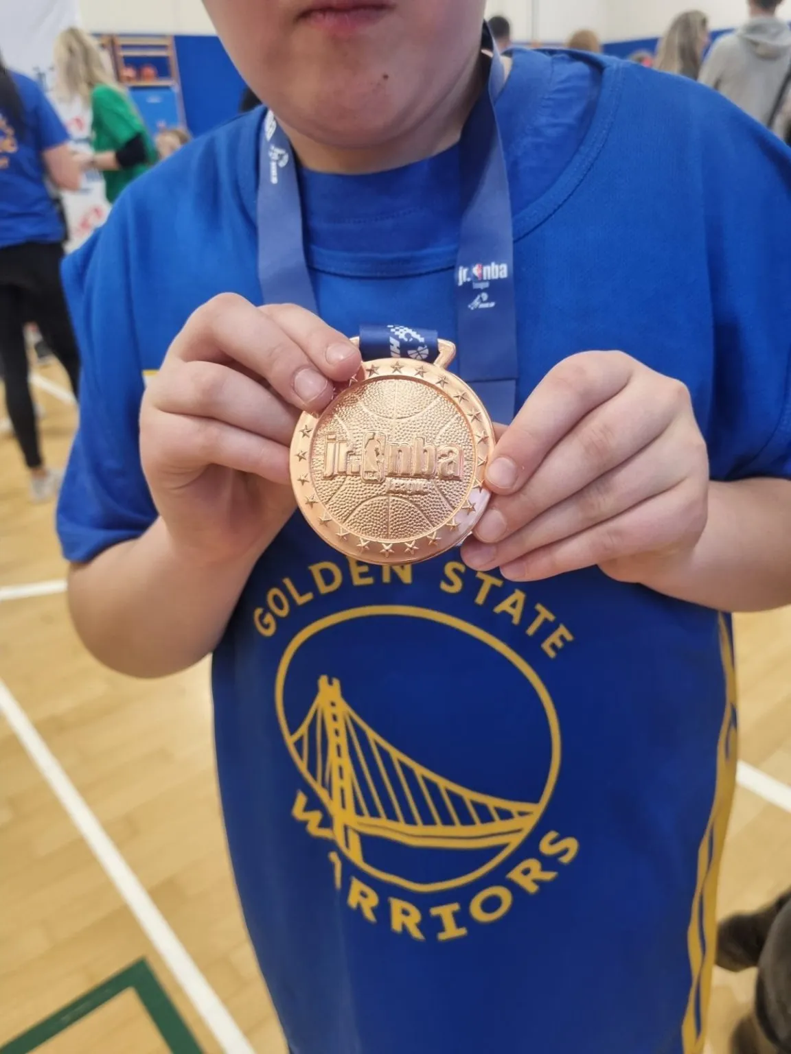 Košarka u Ivanovcu (3) Košarka u Ivanovcu (3)