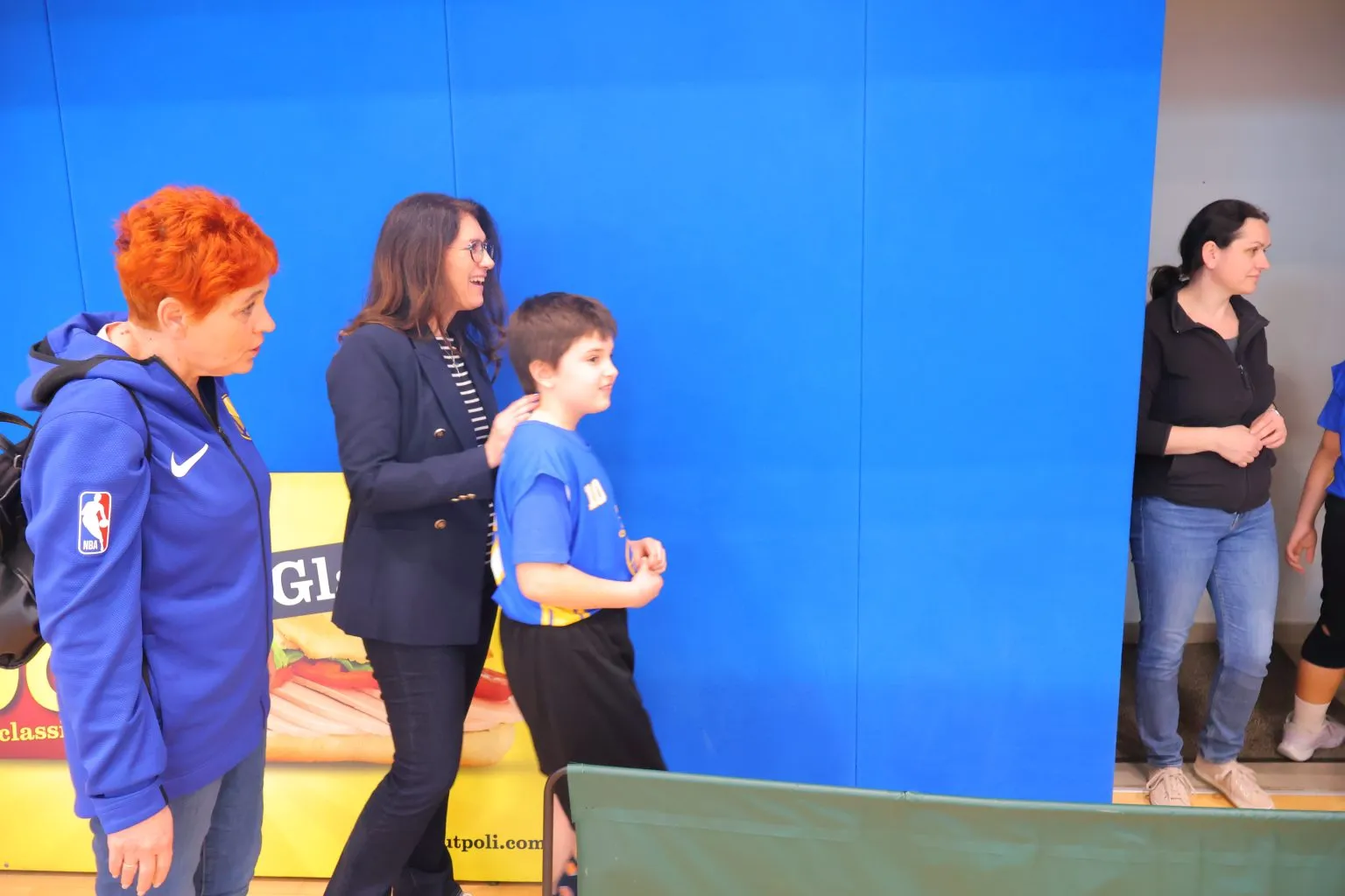 Košarka u Ivanovcu (30) Košarka u Ivanovcu (30)