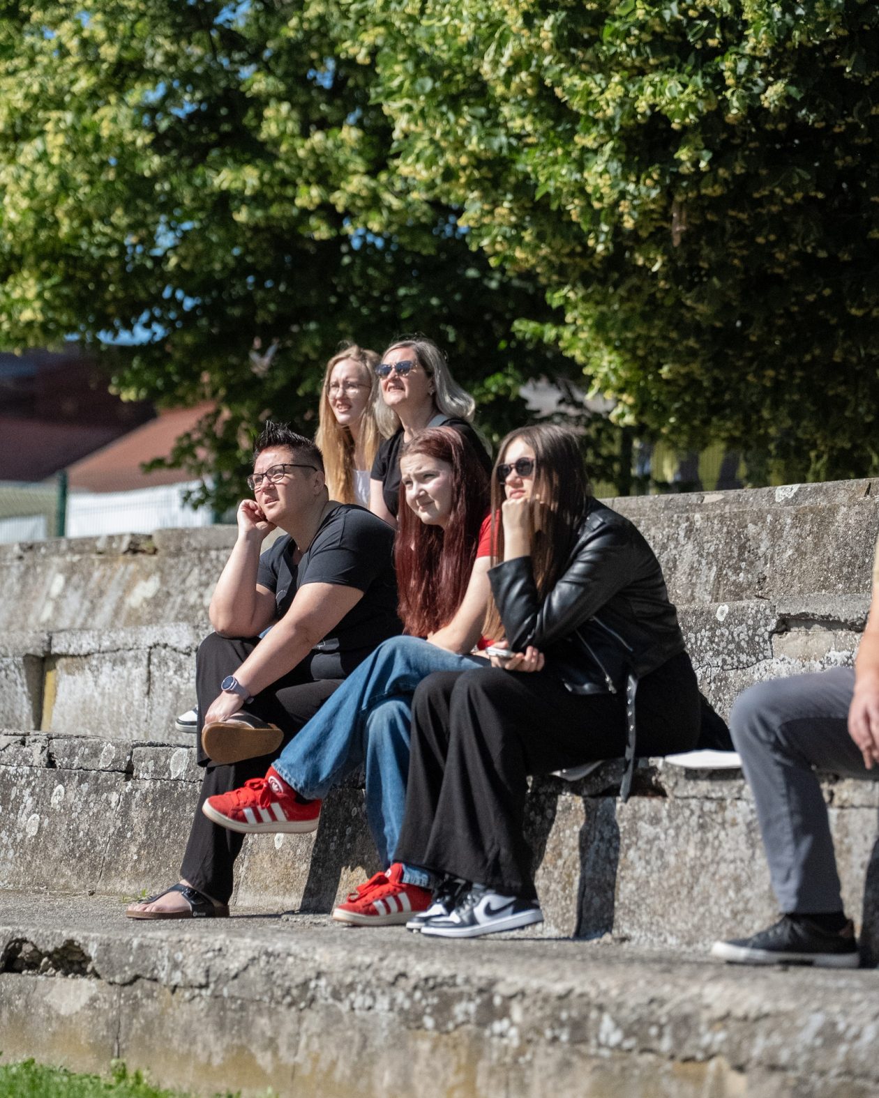 Košarkaški Klub Međimurje Čakovec (4)