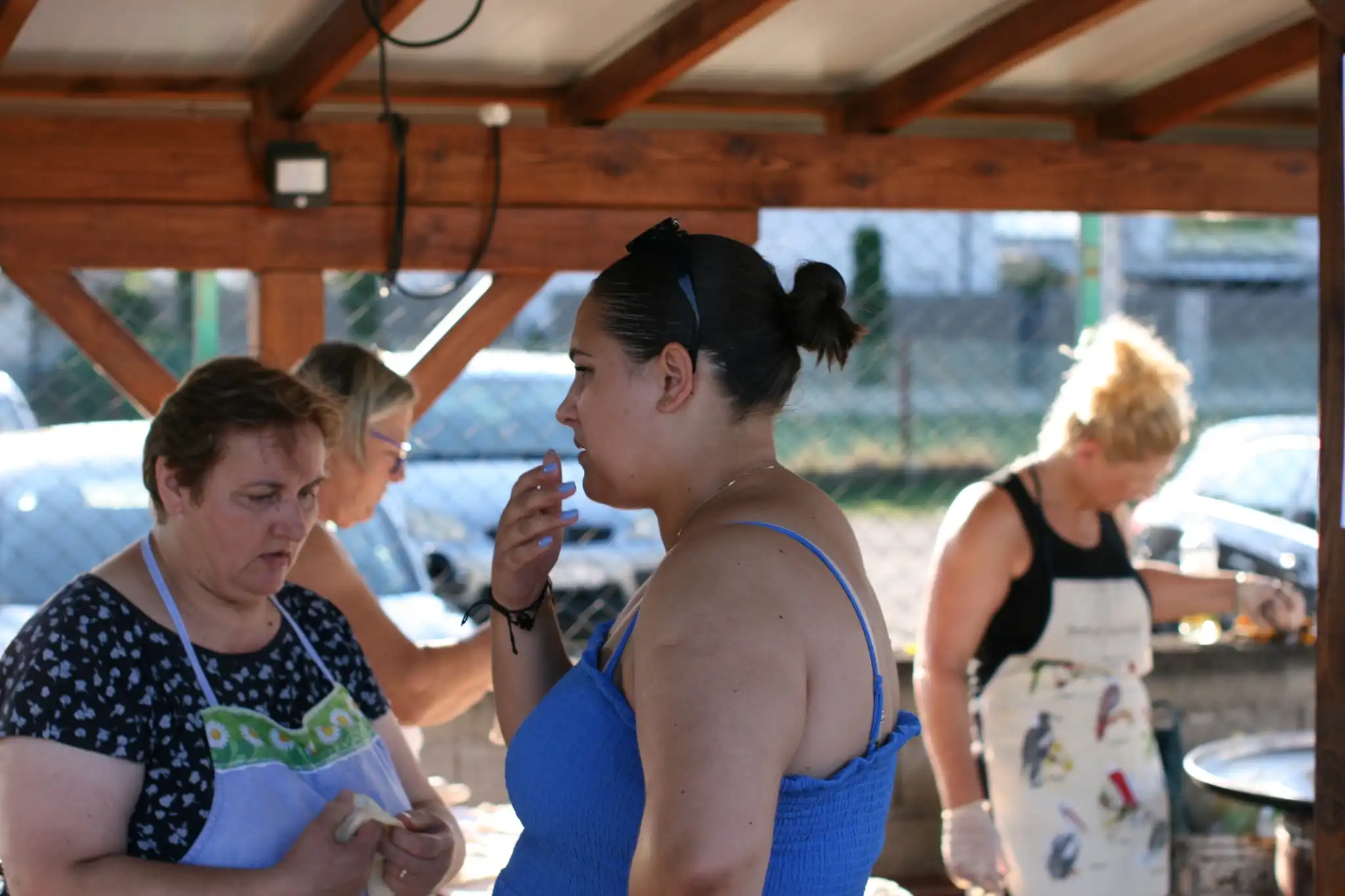 Košarkaški klub Donji Kraljevec (20) Košarkaški klub Donji Kraljevec (20)