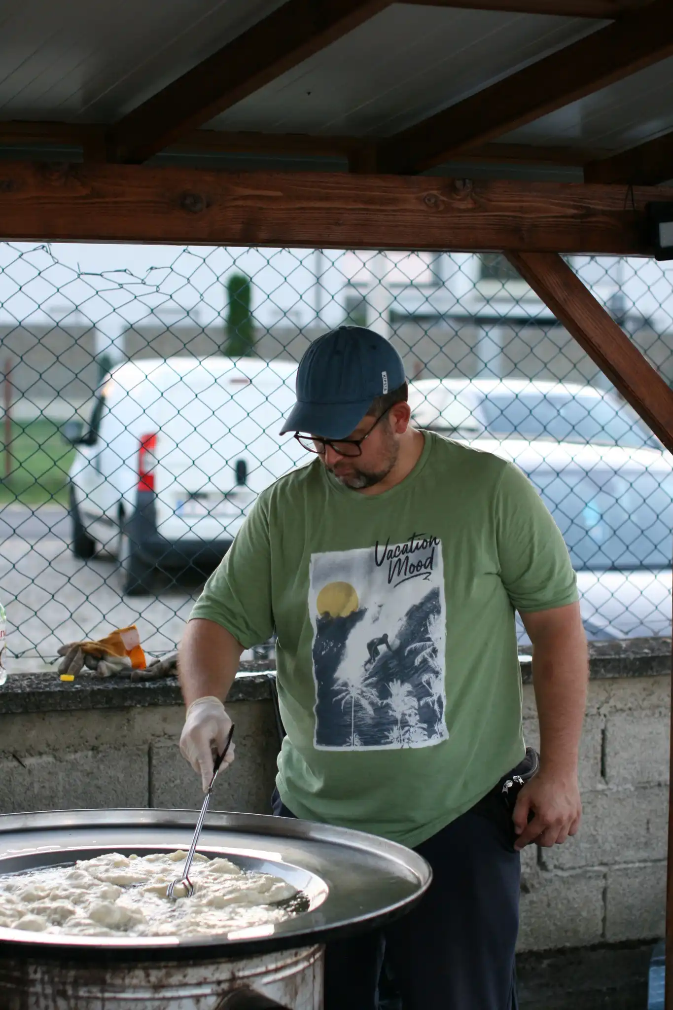 Košarkaški klub Donji Kraljevec (23) Košarkaški klub Donji Kraljevec (23)