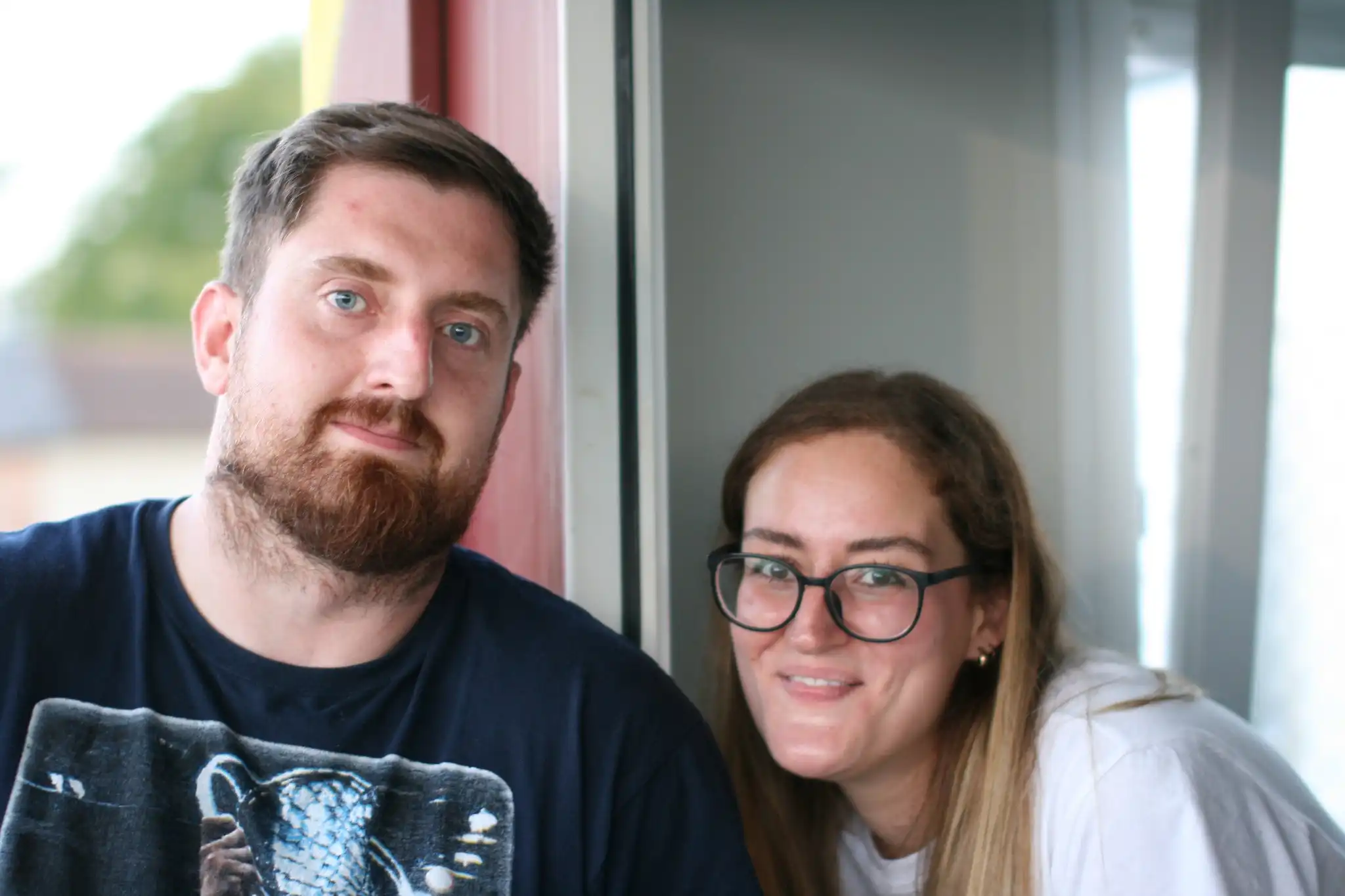 Košarkaški klub Donji Kraljevec (33) Košarkaški klub Donji Kraljevec (33)