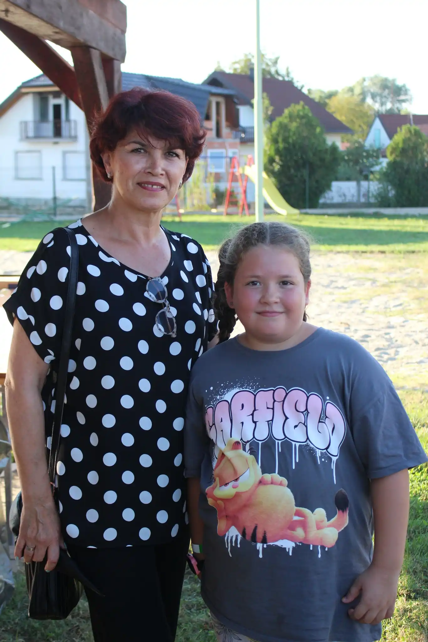 Kotoriba 14 memorijalni Streetball turnir Bojan Zvošec (4) Kotoriba 14 memorijalni Streetball turnir Bojan Zvošec (4)