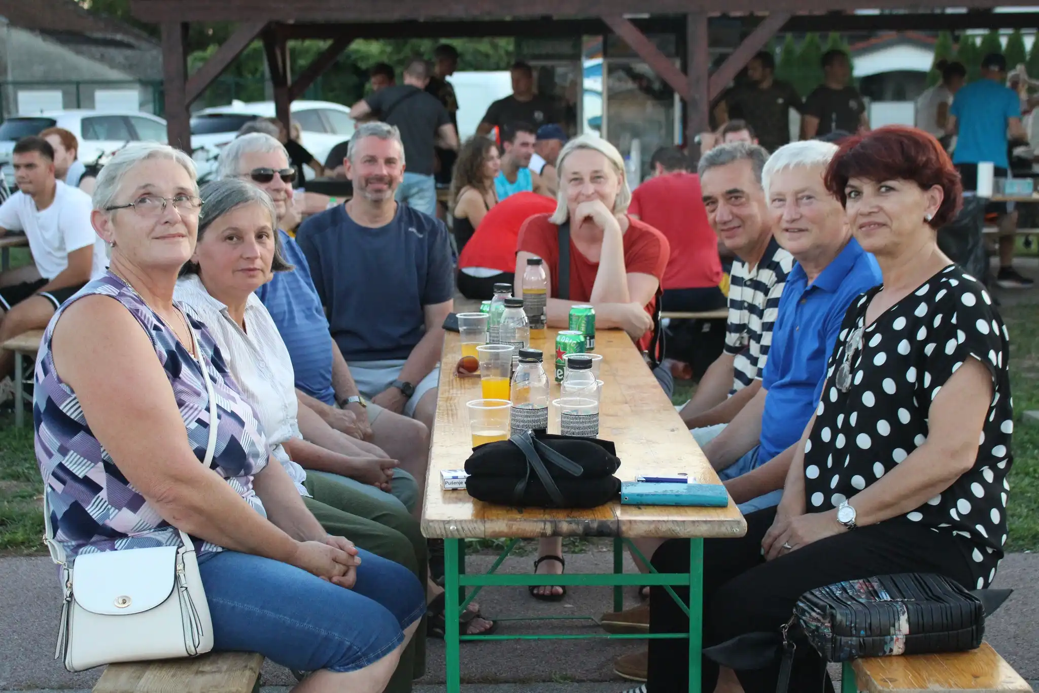 Kotoriba 14 memorijalni Streetball turnir Bojan Zvošec (8) Kotoriba 14 memorijalni Streetball turnir Bojan Zvošec (8)